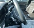 Ауді А6, об'ємом двигуна 3 л та пробігом 58 тис. км за 61296 $, фото 11 на Automoto.ua