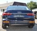 Ауди А6, объемом двигателя 3 л и пробегом 50 тыс. км за 45500 $, фото 11 на Automoto.ua