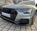 Ауді А6, об'ємом двигуна 3 л та пробігом 85 тис. км за 71816 $, фото 22 на Automoto.ua