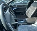 Ауді А6, об'ємом двигуна 3 л та пробігом 58 тис. км за 61296 $, фото 10 на Automoto.ua