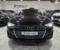 Ауди А6, объемом двигателя 3 л и пробегом 127 тыс. км за 42500 $, фото 18 на Automoto.ua