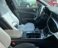 Ауді А6, об'ємом двигуна 3 л та пробігом 58 тис. км за 61296 $, фото 28 на Automoto.ua