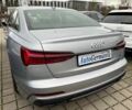 Ауди А6, объемом двигателя 3 л и пробегом 27 тыс. км за 67382 $, фото 37 на Automoto.ua