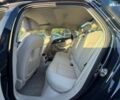 Ауди А6, объемом двигателя 3 л и пробегом 50 тыс. км за 46000 $, фото 8 на Automoto.ua