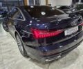 Ауди А6, объемом двигателя 3 л и пробегом 127 тыс. км за 42500 $, фото 25 на Automoto.ua
