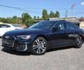 Ауді А6, об'ємом двигуна 3 л та пробігом 50 тис. км за 46000 $, фото 1 на Automoto.ua