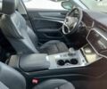 Ауді А6, об'ємом двигуна 3 л та пробігом 85 тис. км за 71816 $, фото 8 на Automoto.ua