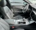 Ауди А6, объемом двигателя 3 л и пробегом 45 тыс. км за 61296 $, фото 11 на Automoto.ua
