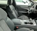 Ауди А6, объемом двигателя 3 л и пробегом 19 тыс. км за 75859 $, фото 16 на Automoto.ua