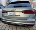 Ауді А6, об'ємом двигуна 3 л та пробігом 85 тис. км за 71816 $, фото 37 на Automoto.ua