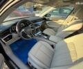 Ауди А6, объемом двигателя 3 л и пробегом 50 тыс. км за 46000 $, фото 10 на Automoto.ua