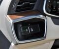 Ауді А6, об'ємом двигуна 3 л та пробігом 50 тис. км за 46000 $, фото 20 на Automoto.ua