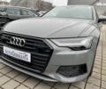 Ауди А6, объемом двигателя 3 л и пробегом 51 тыс. км за 53210 $, фото 1 на Automoto.ua