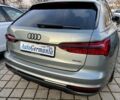 Ауді А6, об'ємом двигуна 3 л та пробігом 85 тис. км за 71816 $, фото 32 на Automoto.ua