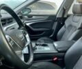 Ауді А6, об'ємом двигуна 3 л та пробігом 85 тис. км за 71816 $, фото 18 на Automoto.ua
