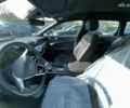 Ауді А6, об'ємом двигуна 3 л та пробігом 58 тис. км за 61296 $, фото 9 на Automoto.ua