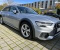 Ауді А6, об'ємом двигуна 3 л та пробігом 58 тис. км за 61296 $, фото 23 на Automoto.ua