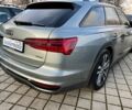 Ауді А6, об'ємом двигуна 3 л та пробігом 85 тис. км за 71816 $, фото 34 на Automoto.ua