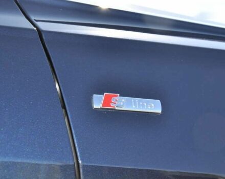 Ауди А6, объемом двигателя 3 л и пробегом 50 тыс. км за 46000 $, фото 9 на Automoto.ua