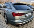 Ауді А6, об'ємом двигуна 3 л та пробігом 85 тис. км за 71816 $, фото 21 на Automoto.ua