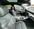 Ауди А6, объемом двигателя 3 л и пробегом 45 тыс. км за 61296 $, фото 10 на Automoto.ua