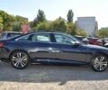 Ауді А6, об'ємом двигуна 3 л та пробігом 50 тис. км за 46000 $, фото 13 на Automoto.ua