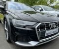 Ауди А6, объемом двигателя 3 л и пробегом 19 тыс. км за 75859 $, фото 21 на Automoto.ua