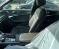 Ауді А6, об'ємом двигуна 3 л та пробігом 58 тис. км за 61296 $, фото 12 на Automoto.ua