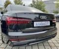 Ауди А6, объемом двигателя 3 л и пробегом 45 тыс. км за 61296 $, фото 23 на Automoto.ua