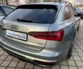 Ауді А6, об'ємом двигуна 3 л та пробігом 85 тис. км за 71816 $, фото 33 на Automoto.ua