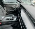 Ауди А6, объемом двигателя 3 л и пробегом 45 тыс. км за 61296 $, фото 2 на Automoto.ua