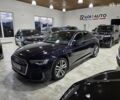 Ауди А6, объемом двигателя 3 л и пробегом 127 тыс. км за 42500 $, фото 4 на Automoto.ua