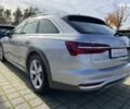 Ауді А6, об'ємом двигуна 3 л та пробігом 58 тис. км за 61296 $, фото 3 на Automoto.ua