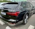 Ауди А6, объемом двигателя 3 л и пробегом 19 тыс. км за 75859 $, фото 27 на Automoto.ua