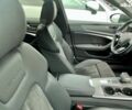 Ауди А6, объемом двигателя 3 л и пробегом 19 тыс. км за 75859 $, фото 13 на Automoto.ua