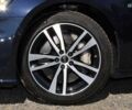 Ауді А6, об'ємом двигуна 3 л та пробігом 50 тис. км за 46000 $, фото 2 на Automoto.ua