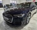 Ауди А6, объемом двигателя 3 л и пробегом 127 тыс. км за 42500 $, фото 2 на Automoto.ua