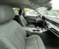 Ауди А6, объемом двигателя 3 л и пробегом 32 тыс. км за 57383 $, фото 21 на Automoto.ua
