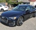 Ауди А6, объемом двигателя 3 л и пробегом 50 тыс. км за 45500 $, фото 7 на Automoto.ua