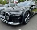 Ауди А6, объемом двигателя 3 л и пробегом 19 тыс. км за 75859 $, фото 24 на Automoto.ua