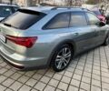 Ауді А6, об'ємом двигуна 3 л та пробігом 85 тис. км за 71816 $, фото 35 на Automoto.ua
