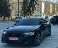Ауди А6, объемом двигателя 3 л и пробегом 118 тыс. км за 35000 $, фото 1 на Automoto.ua