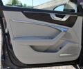 Ауді А6, об'ємом двигуна 3 л та пробігом 50 тис. км за 46000 $, фото 19 на Automoto.ua