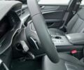 Ауди А6, объемом двигателя 3 л и пробегом 27 тыс. км за 67382 $, фото 3 на Automoto.ua