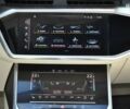 Ауди А6, объемом двигателя 3 л и пробегом 50 тыс. км за 46000 $, фото 29 на Automoto.ua