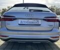 Ауді А6, об'ємом двигуна 3 л та пробігом 58 тис. км за 61296 $, фото 14 на Automoto.ua
