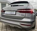 Ауди А6, объемом двигателя 3 л и пробегом 32 тыс. км за 57383 $, фото 1 на Automoto.ua