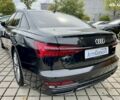 Ауди А6, объемом двигателя 3 л и пробегом 45 тыс. км за 61296 $, фото 26 на Automoto.ua