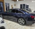 Ауди А6, объемом двигателя 3 л и пробегом 127 тыс. км за 42500 $, фото 6 на Automoto.ua
