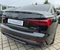 Ауди А6, объемом двигателя 3 л и пробегом 45 тыс. км за 61296 $, фото 16 на Automoto.ua